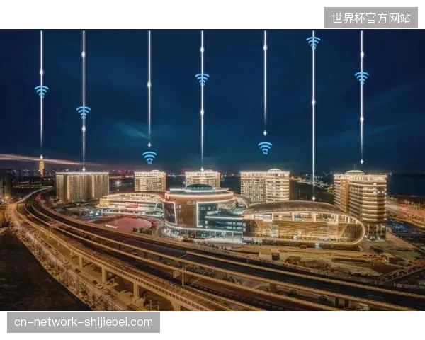 安防基建盲目升级造成资源浪费，部分场馆运营方的招商转化路径为何持续受阻？