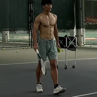 傅悦