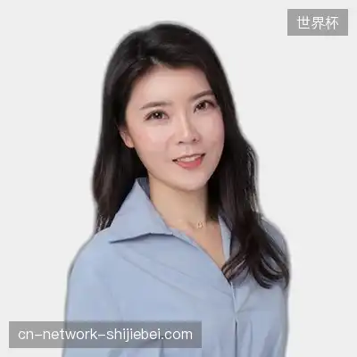 郝东云