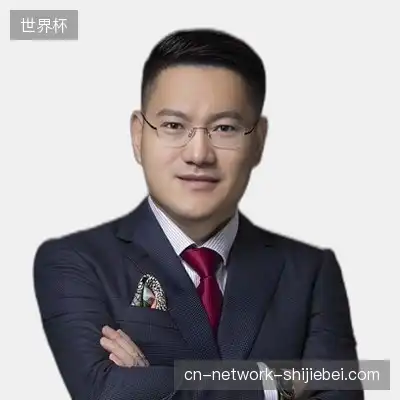 贾国