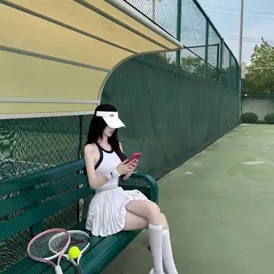 孙一云